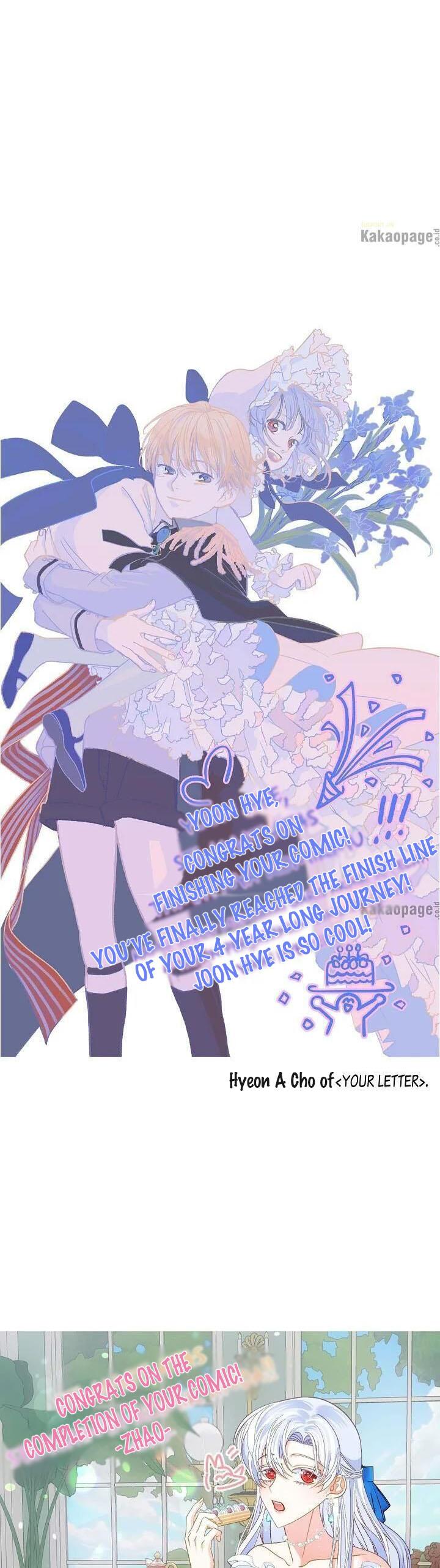 Page 88 of Chapter 140
