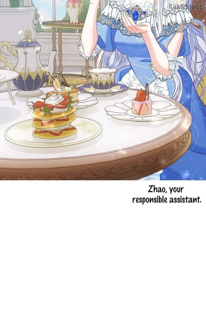 Page 89 of Chapter 140