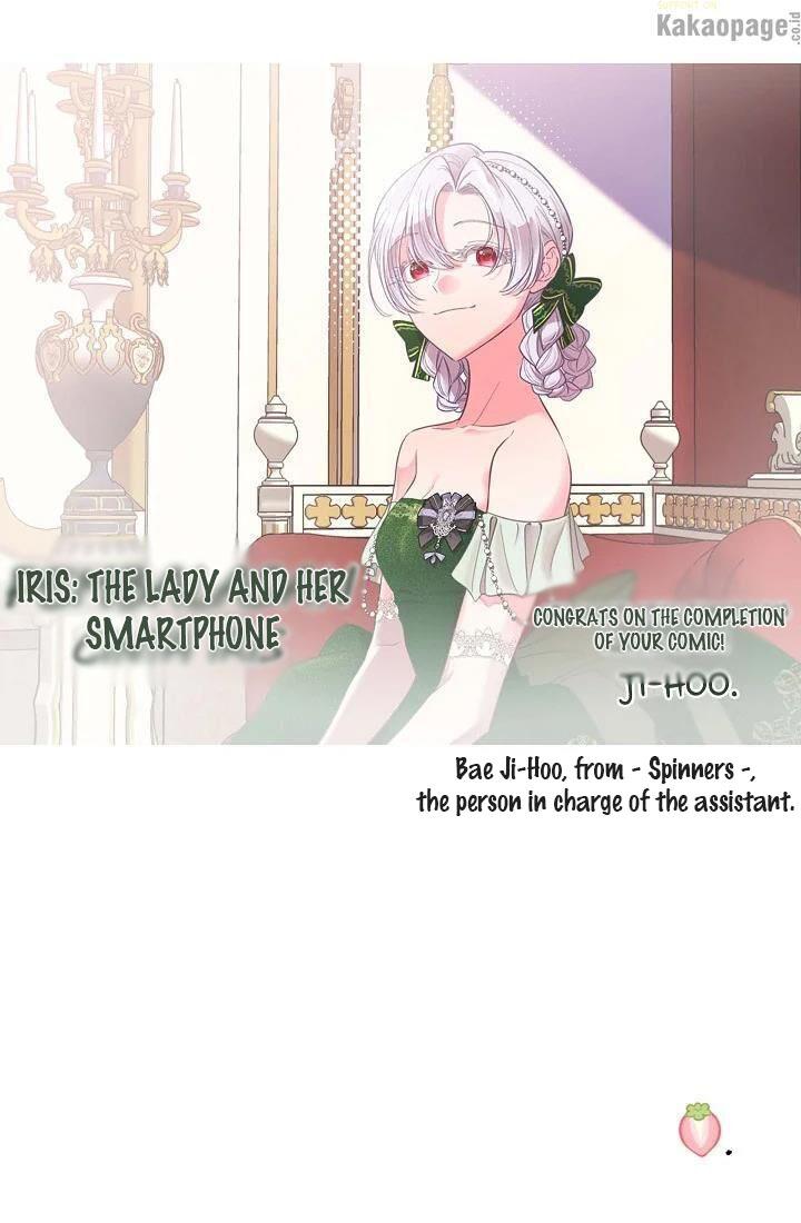 Page 90 of Chapter 140
