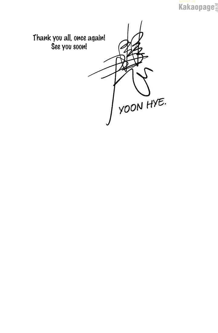 Page 91 of Chapter 140