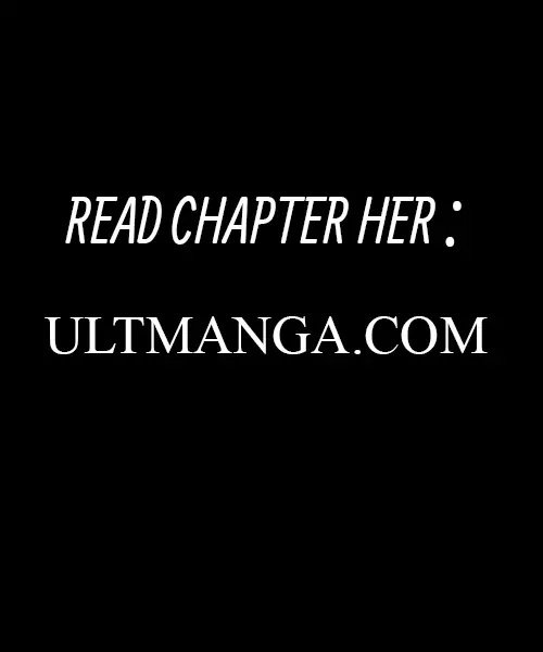 Page 1 of Chapter 141