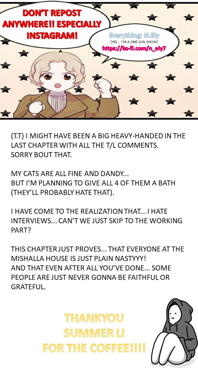 Page 2 of Chapter 15