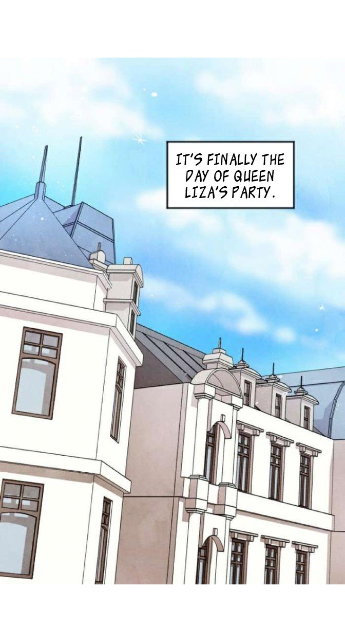 Page 4 of Chapter 15