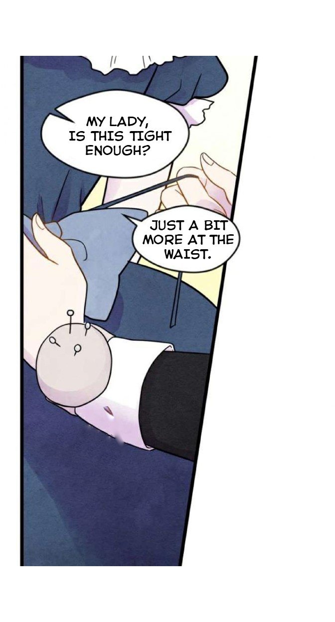 Page 5 of Chapter 15