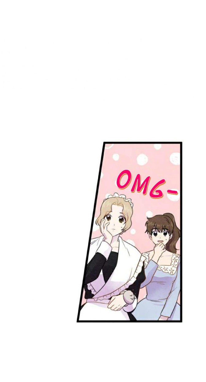 Page 6 of Chapter 15