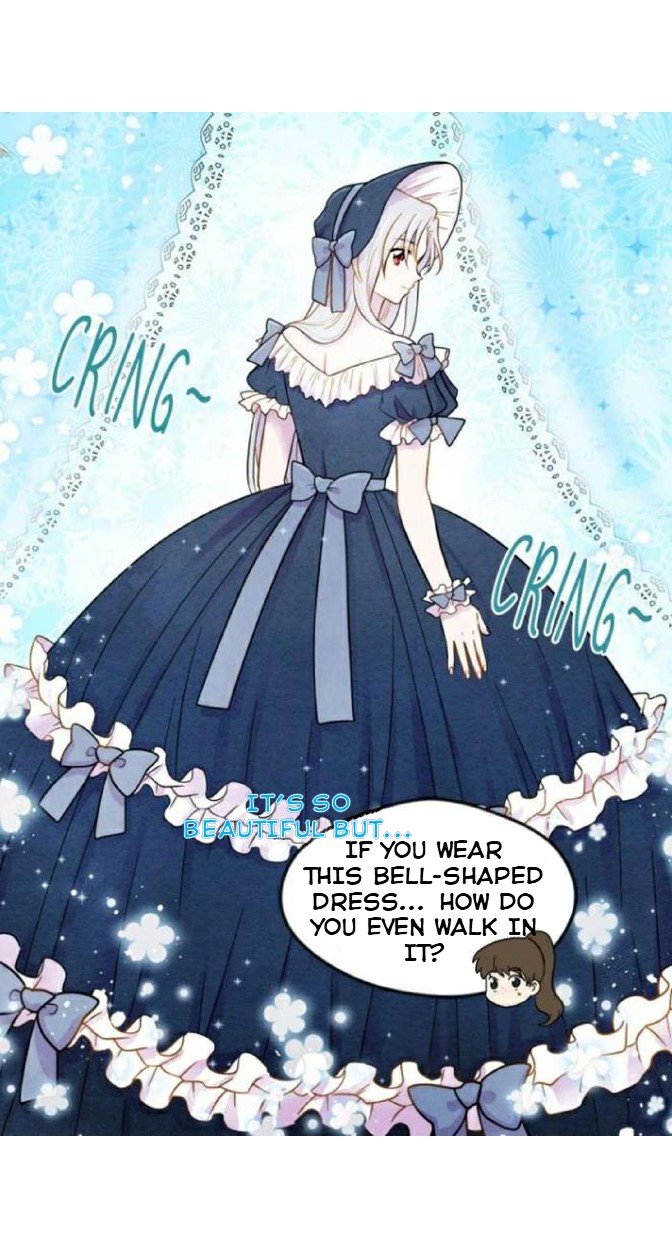 Page 7 of Chapter 15