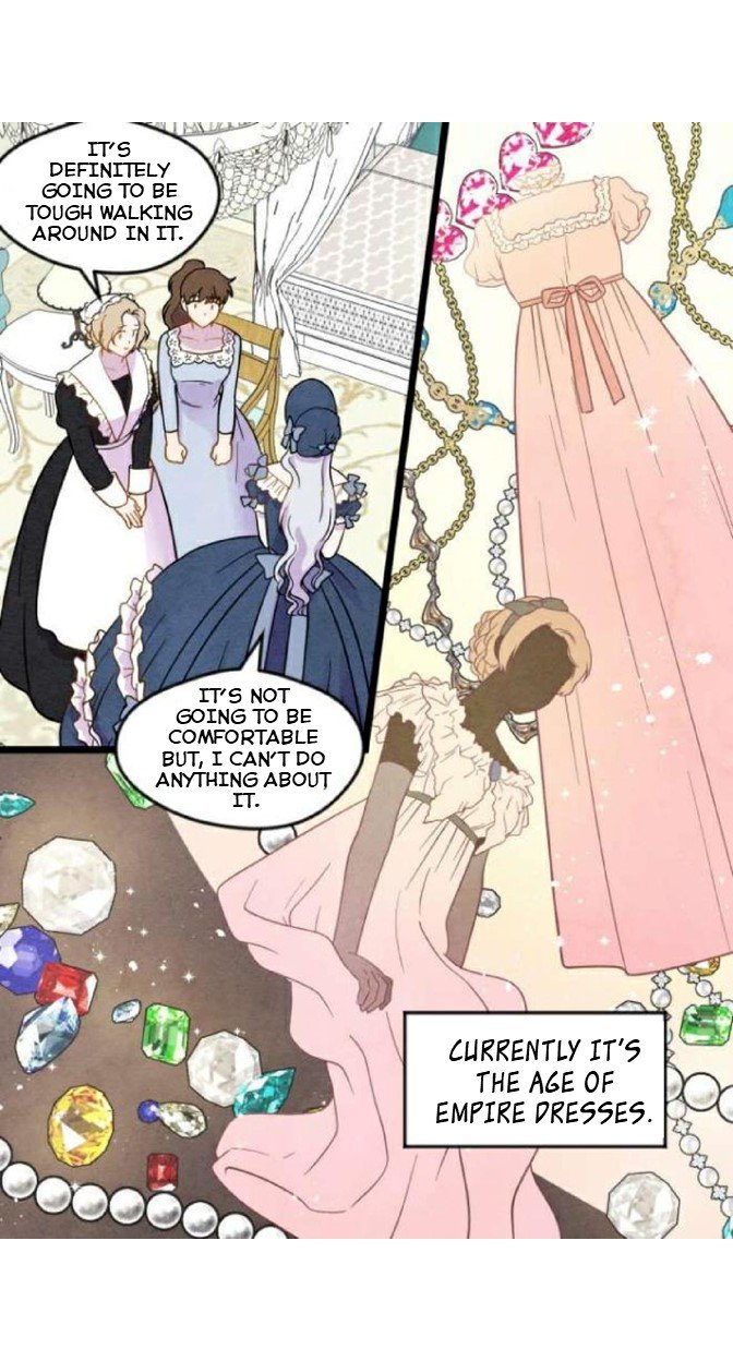 Page 8 of Chapter 15