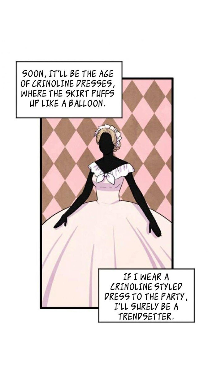 Page 9 of Chapter 15