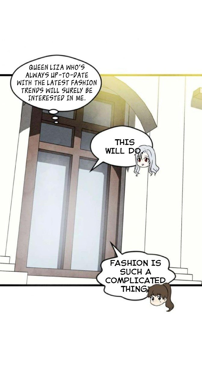 Page 10 of Chapter 15
