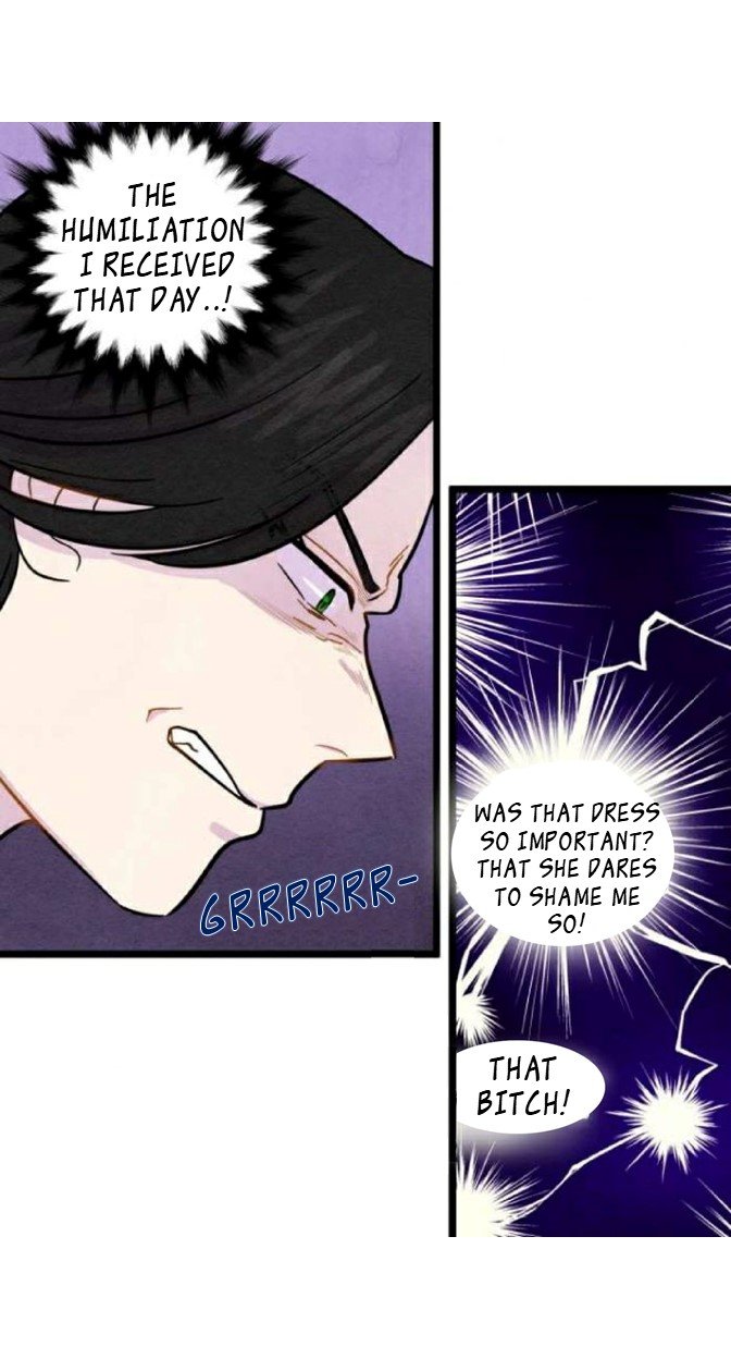 Page 12 of Chapter 15