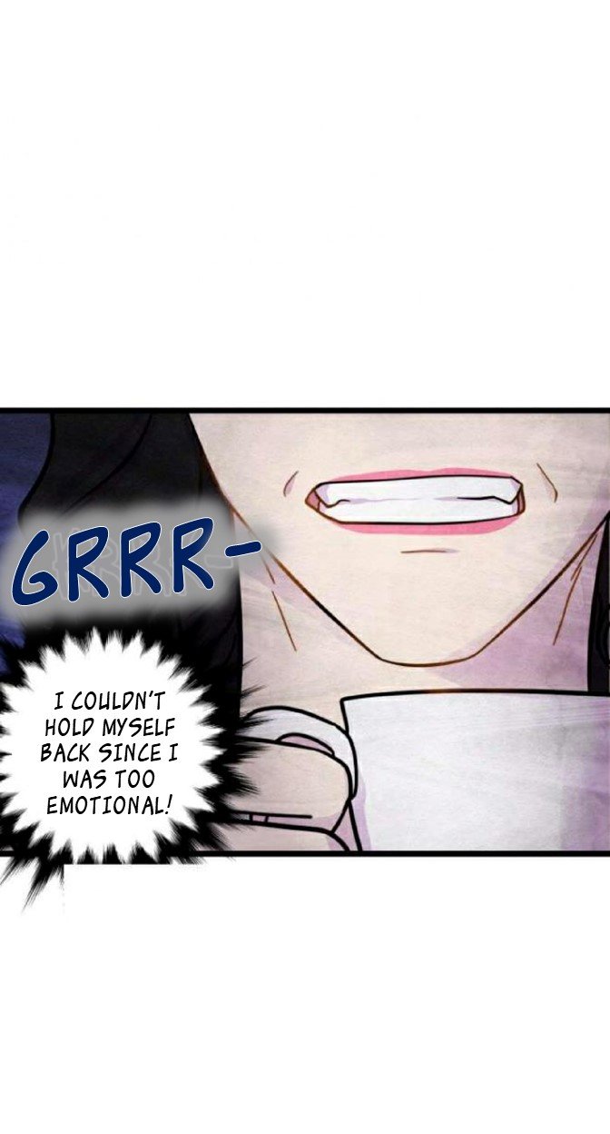Page 13 of Chapter 15