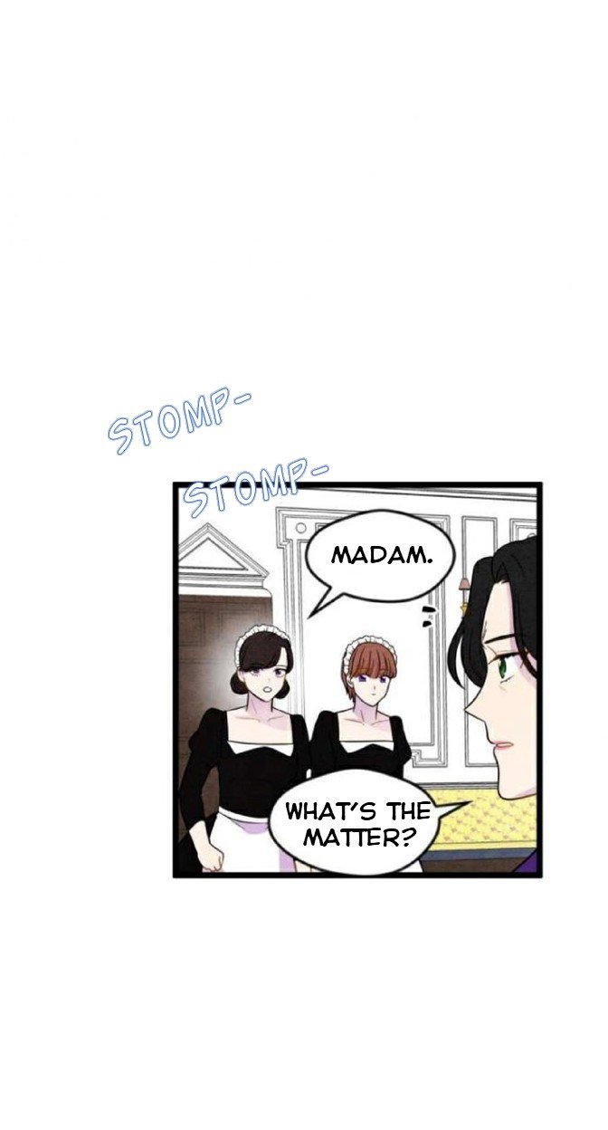 Page 14 of Chapter 15