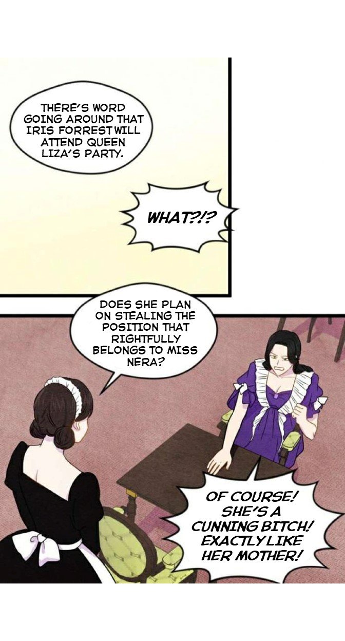 Page 15 of Chapter 15