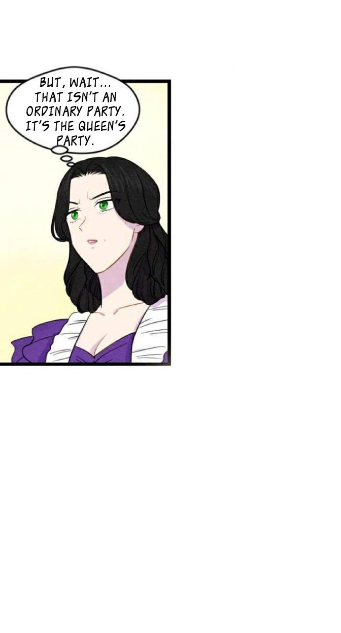 Page 16 of Chapter 15