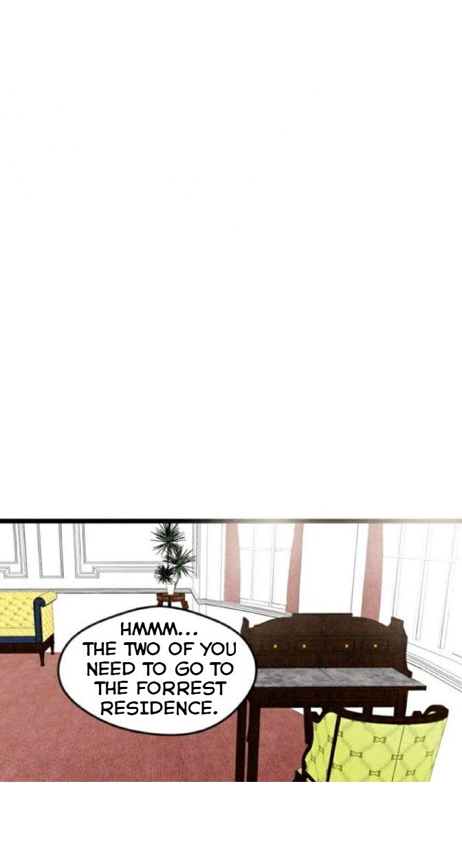 Page 17 of Chapter 15