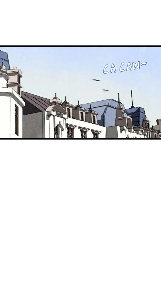 Page 18 of Chapter 15