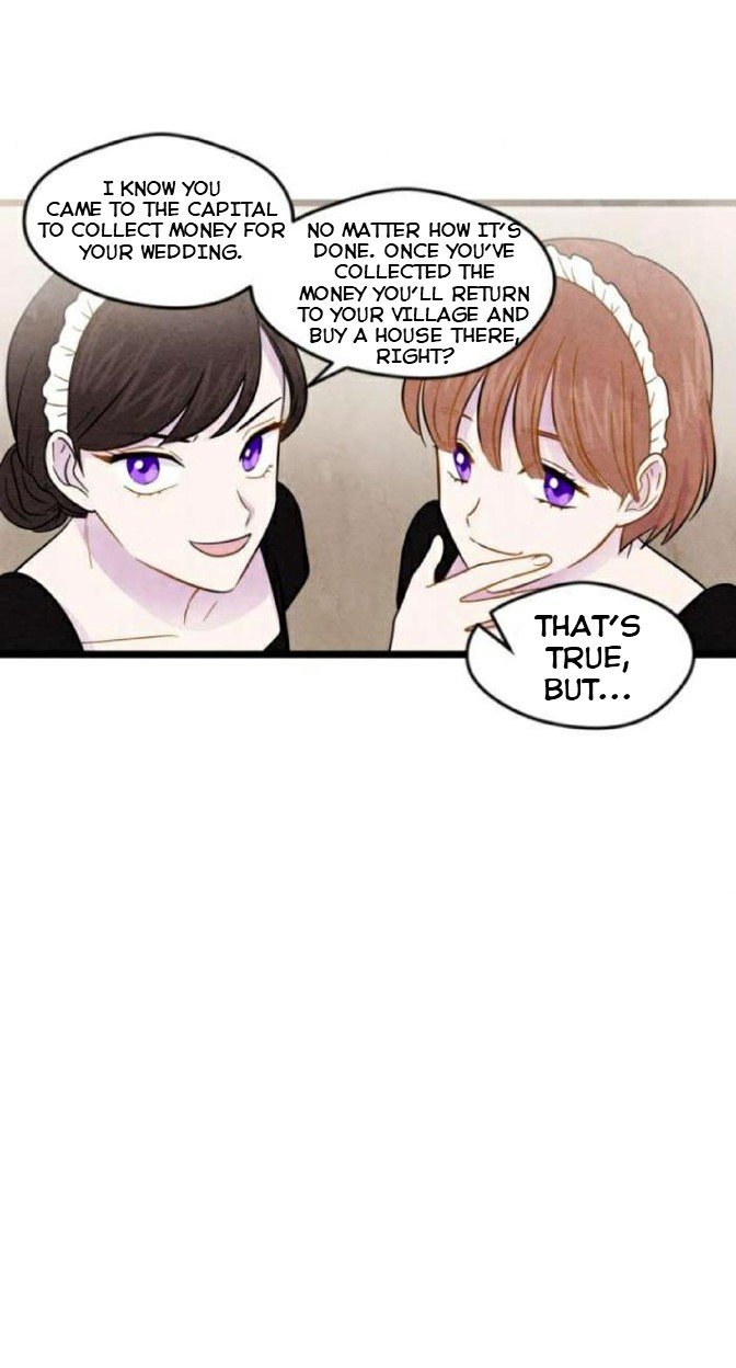Page 20 of Chapter 15
