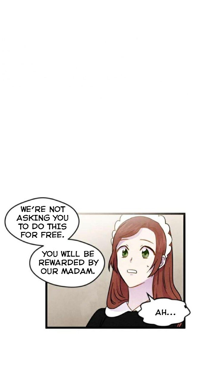 Page 21 of Chapter 15