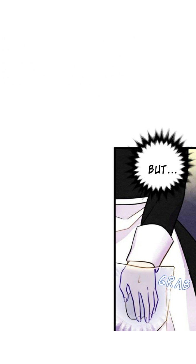 Page 23 of Chapter 15