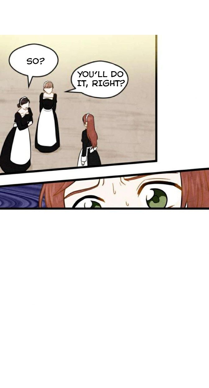 Page 24 of Chapter 15