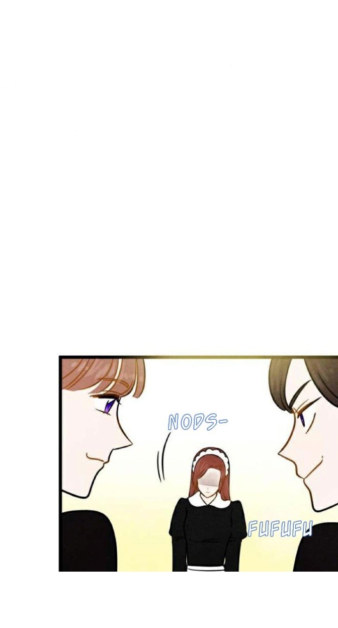 Page 25 of Chapter 15