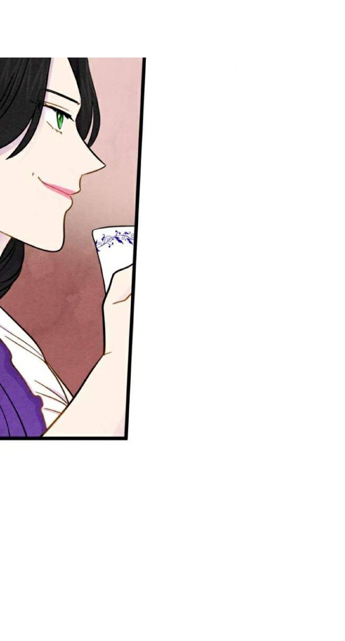 Page 26 of Chapter 15