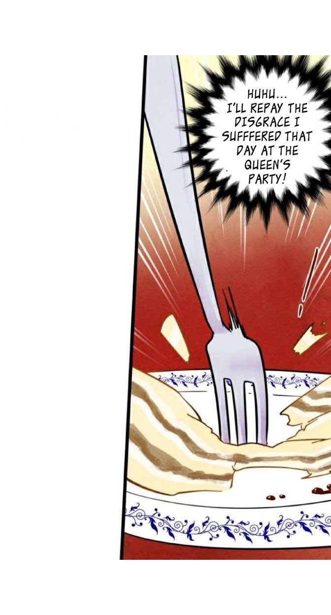 Page 27 of Chapter 15