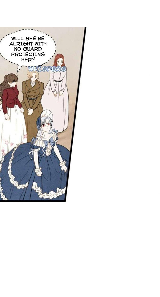 Page 30 of Chapter 15