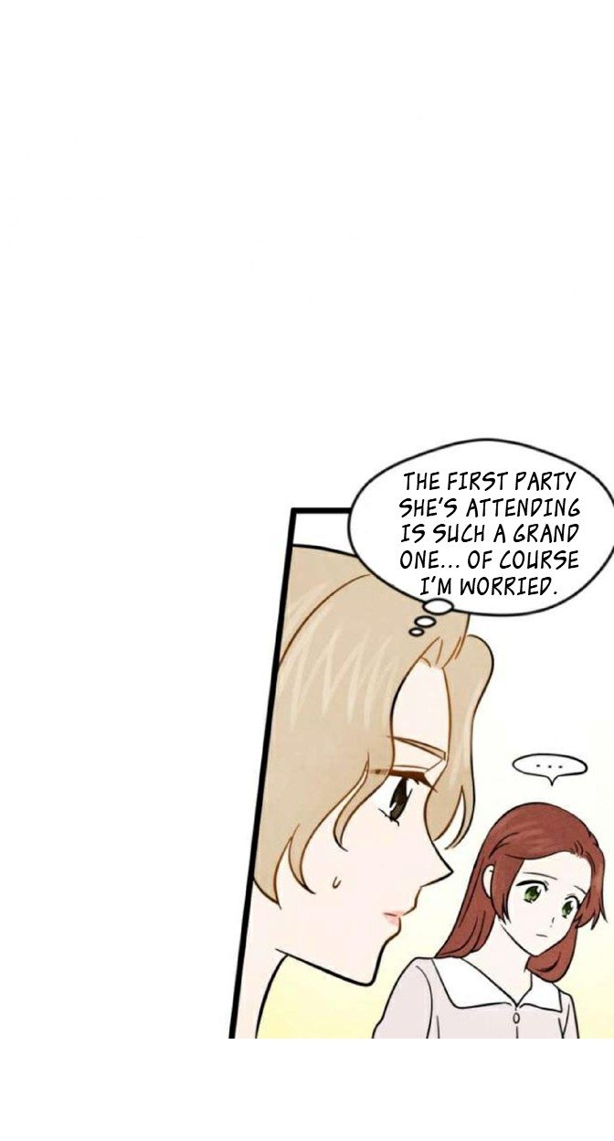 Page 31 of Chapter 15