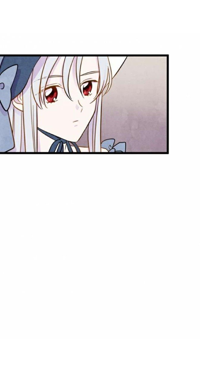 Page 32 of Chapter 15