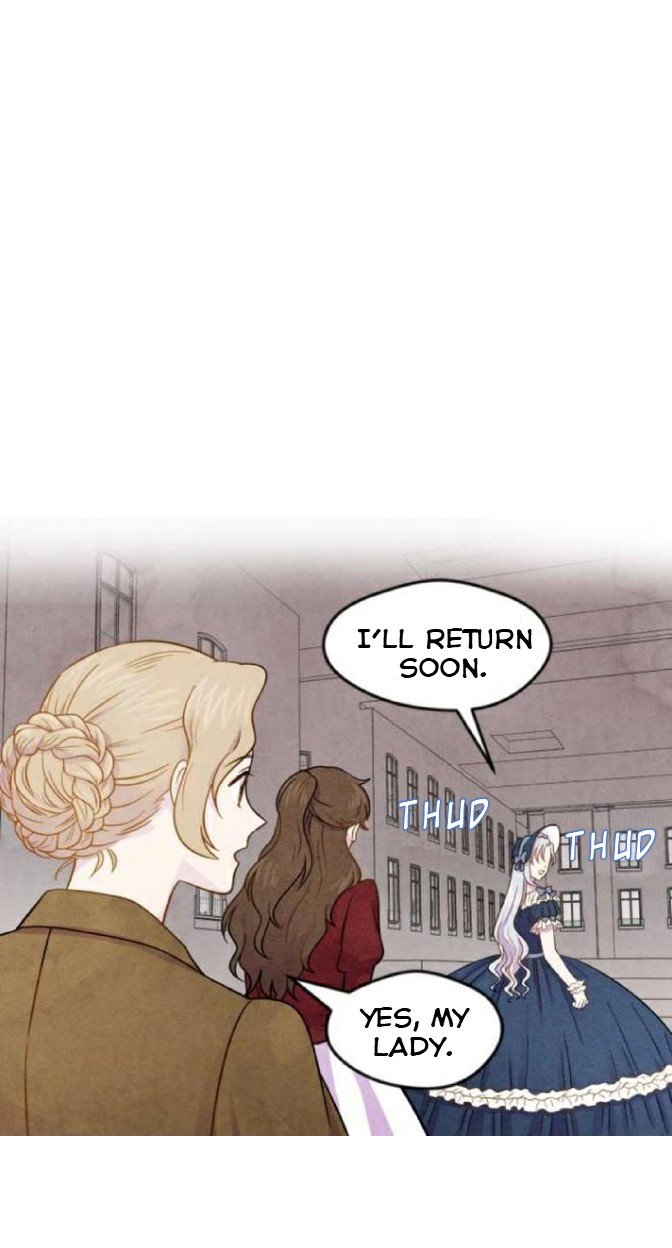 Page 33 of Chapter 15