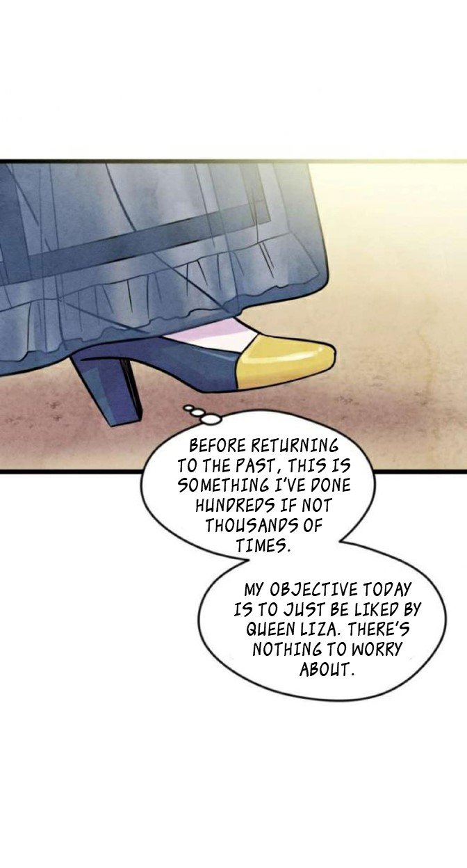 Page 34 of Chapter 15