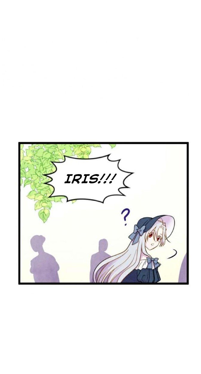 Page 35 of Chapter 15