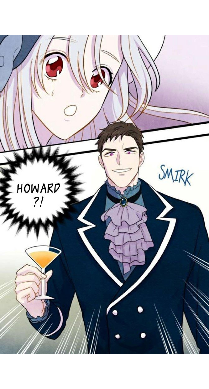 Page 36 of Chapter 15