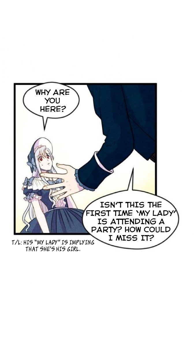 Page 37 of Chapter 15