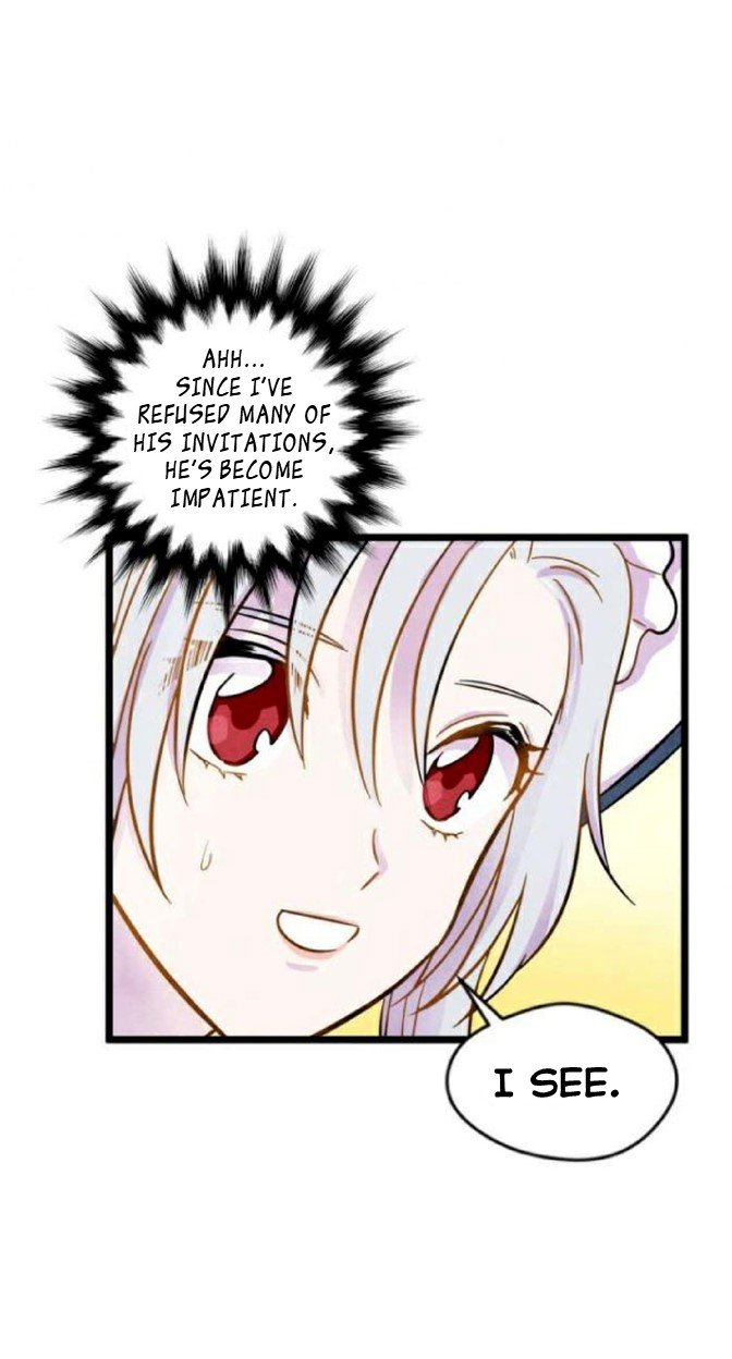 Page 38 of Chapter 15