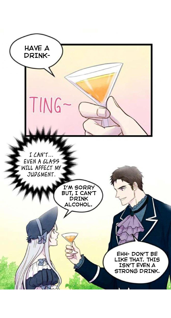 Page 39 of Chapter 15