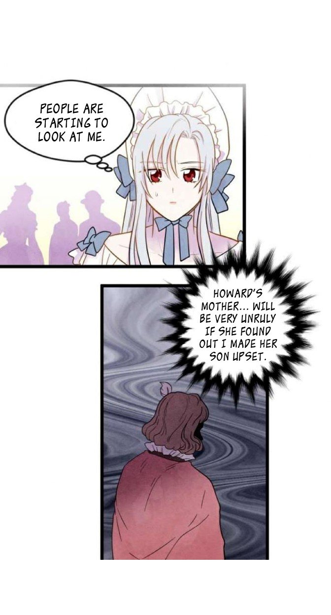 Page 40 of Chapter 15