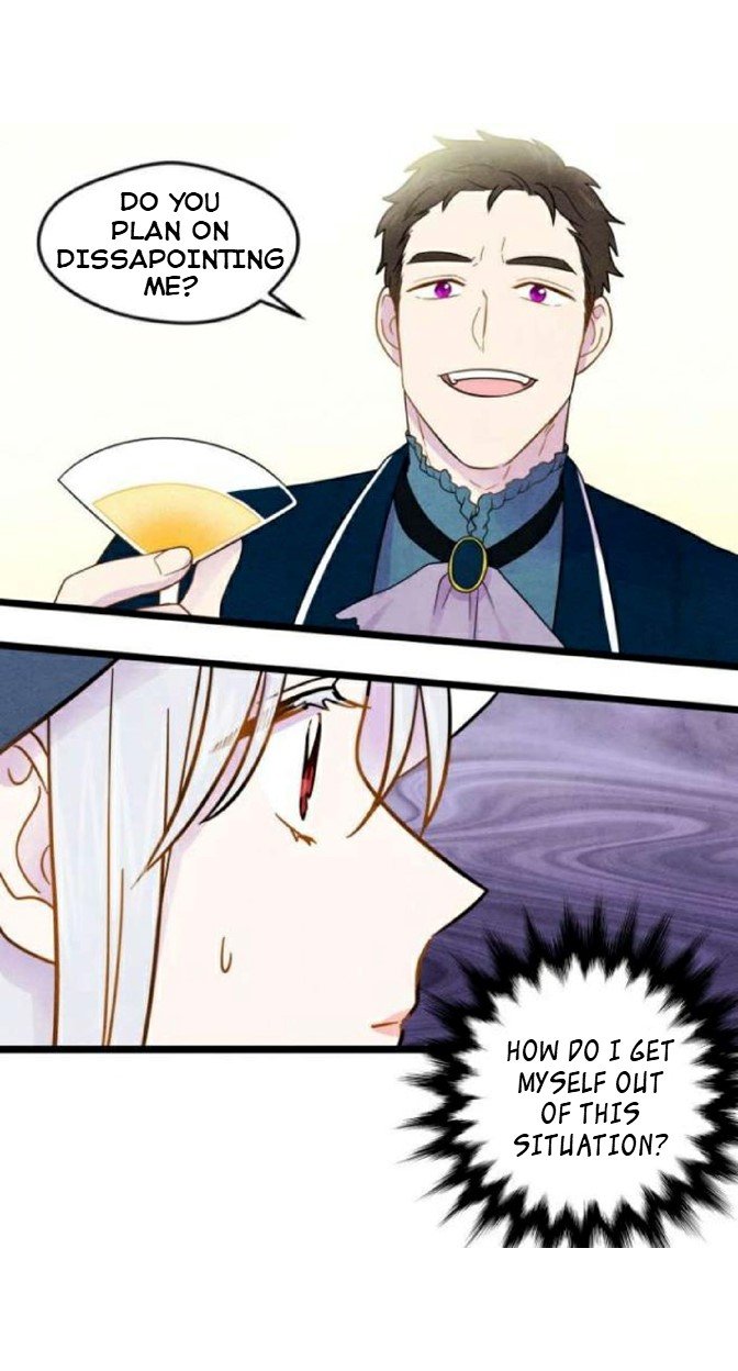 Page 41 of Chapter 15