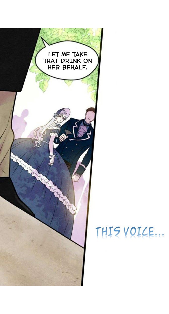 Page 42 of Chapter 15
