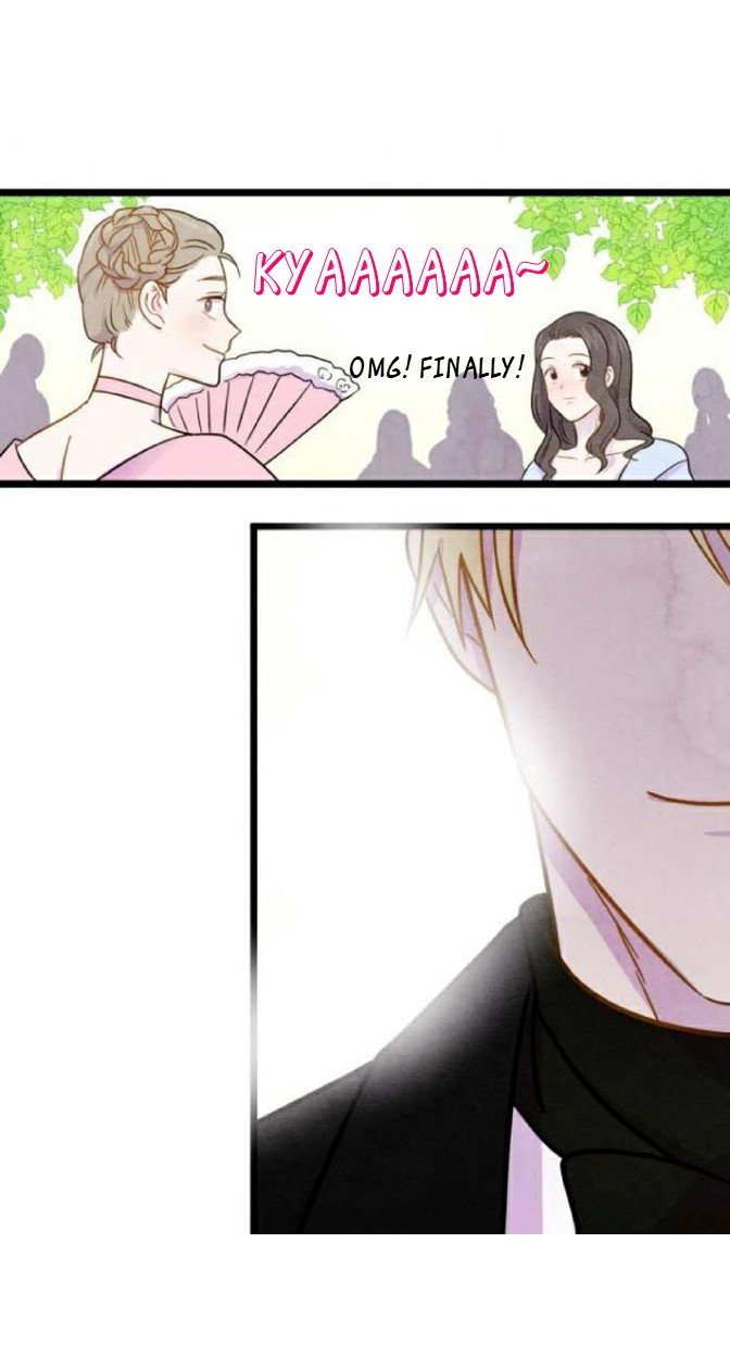 Page 44 of Chapter 15