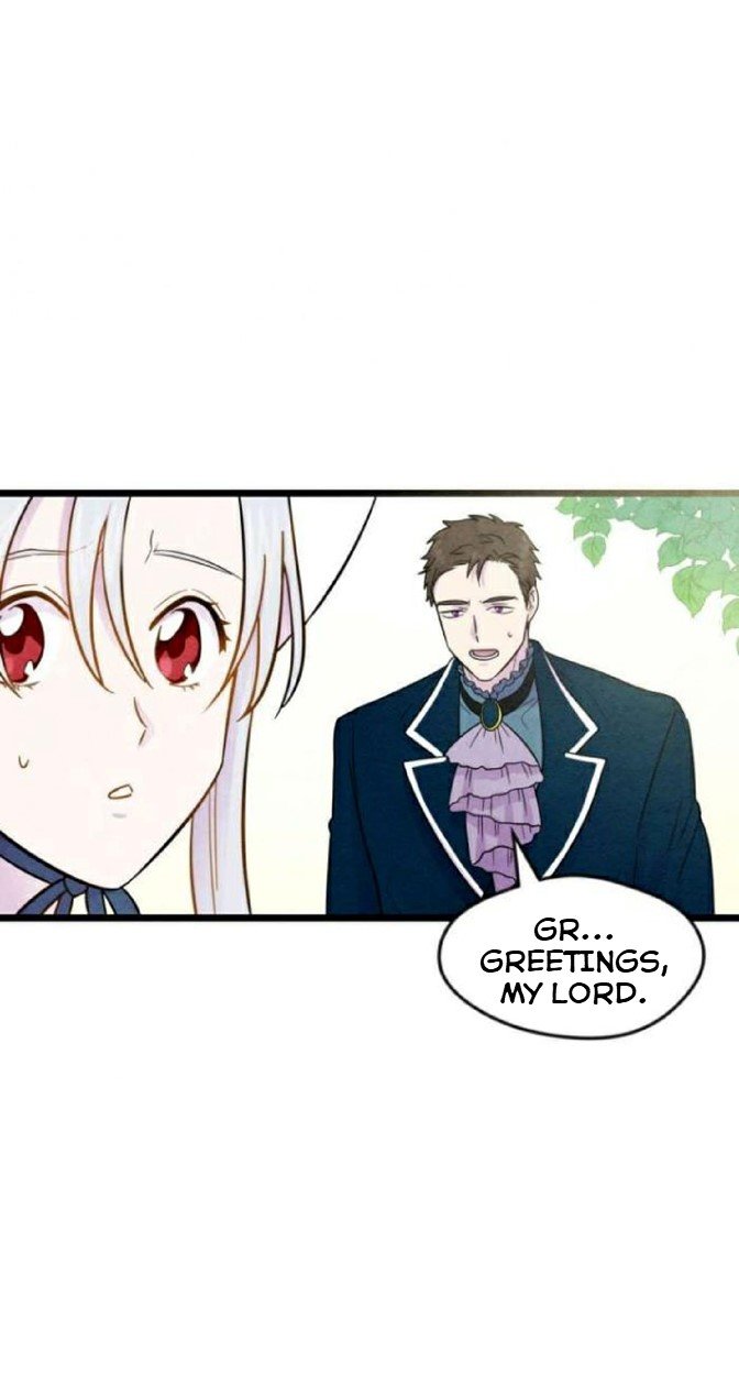 Page 46 of Chapter 15