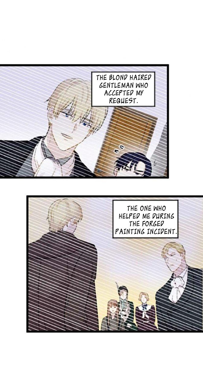 Page 47 of Chapter 15