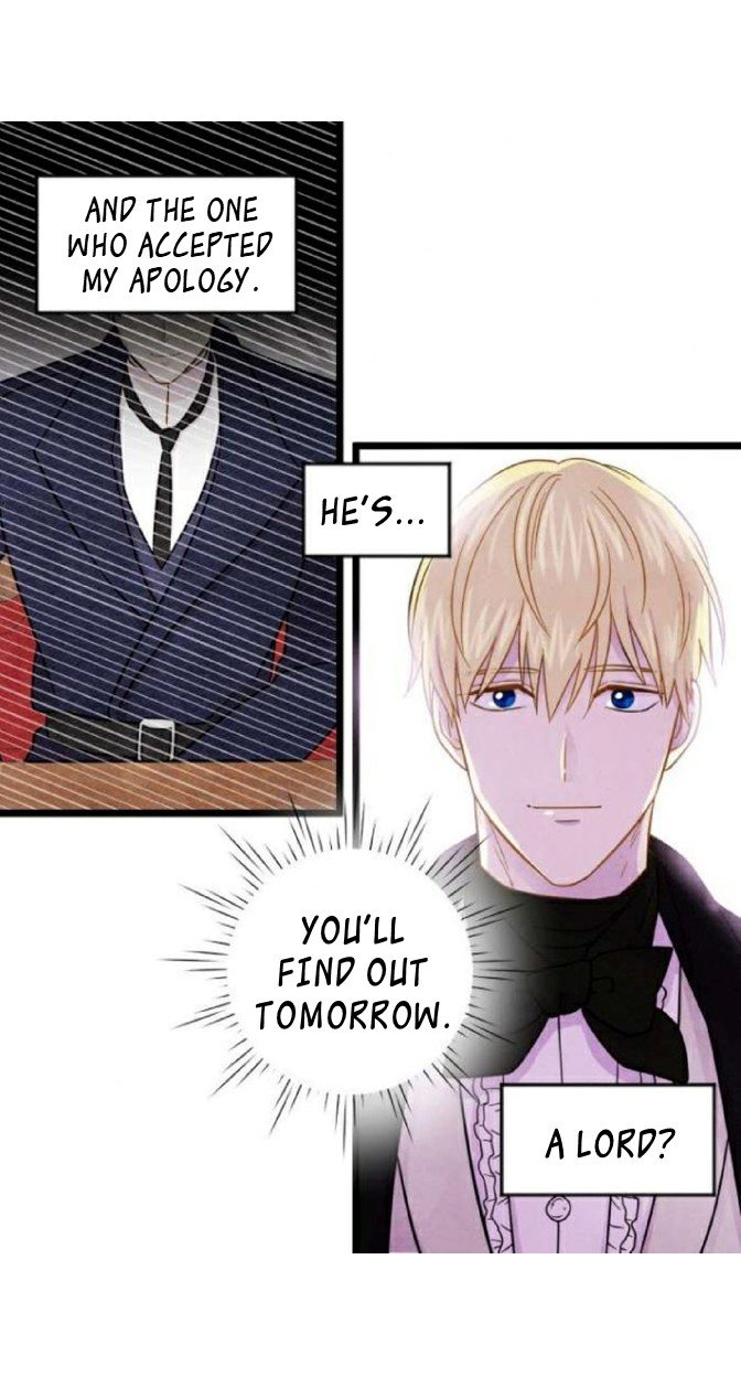 Page 48 of Chapter 15