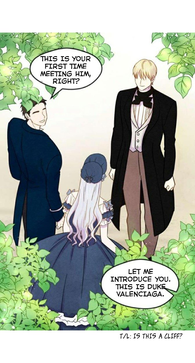 Page 49 of Chapter 15