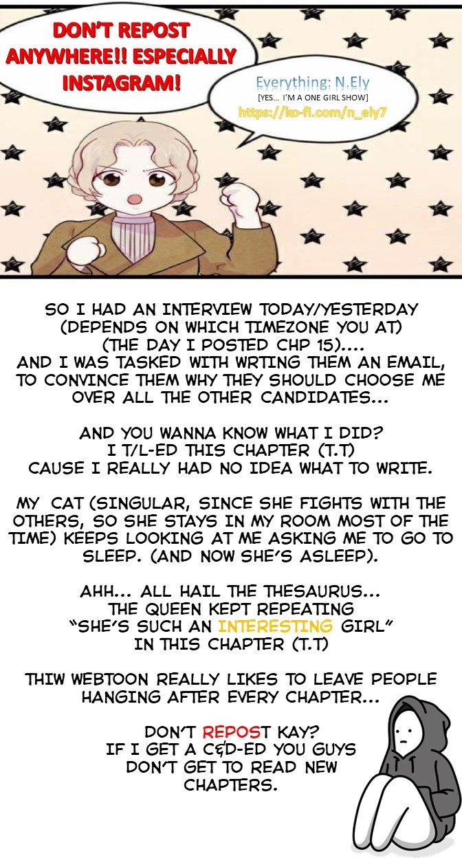 Page 2 of Chapter 16