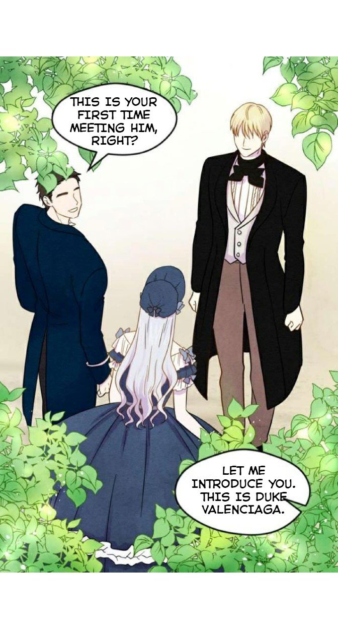 Page 4 of Chapter 16