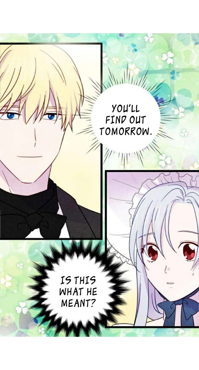 Page 5 of Chapter 16