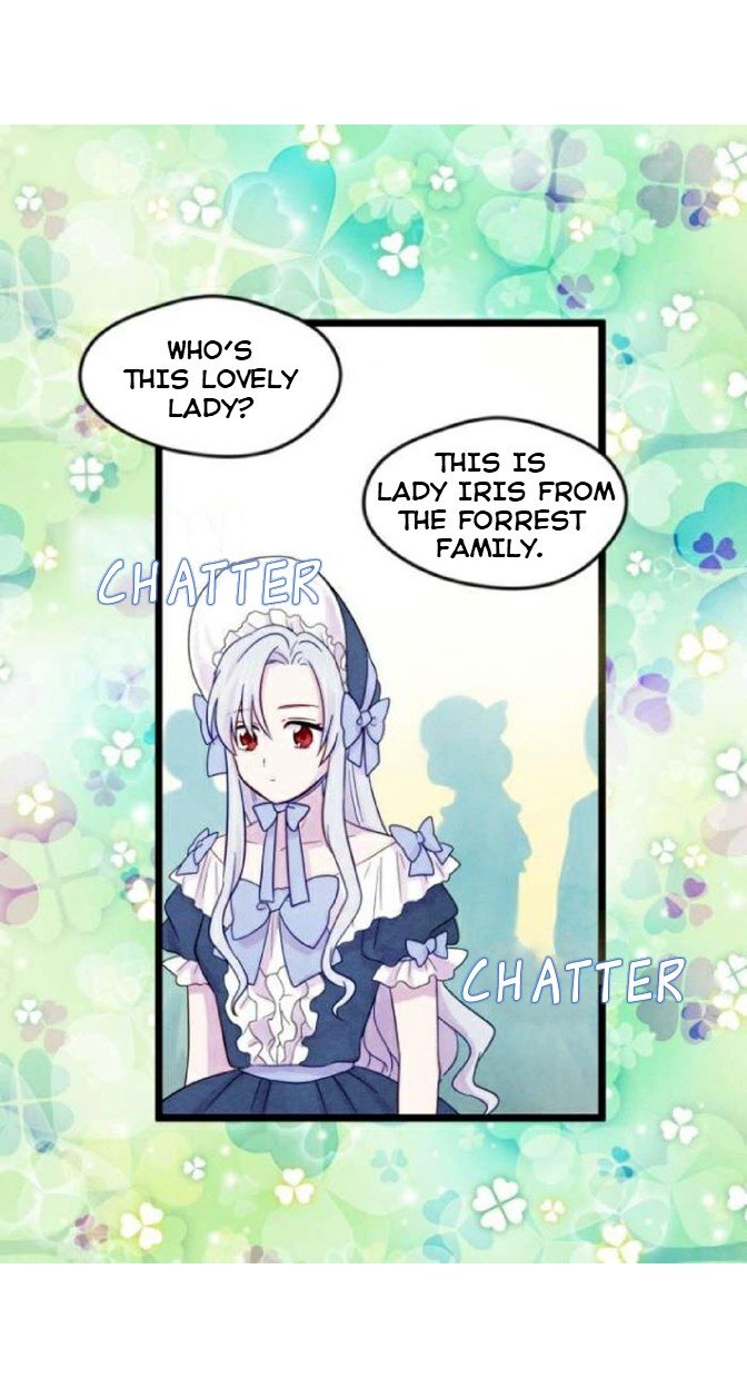 Page 6 of Chapter 16