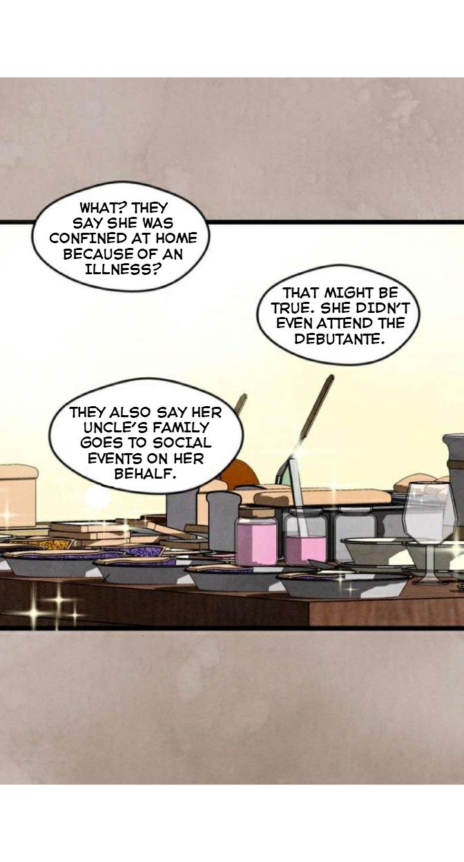 Page 7 of Chapter 16